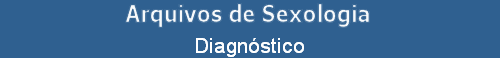 Diagnstico