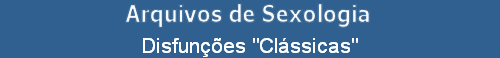 Disfunes 