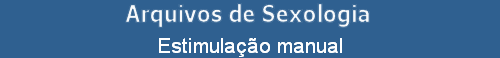 Estimulao manual