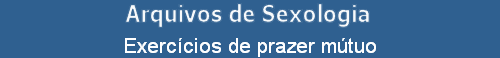 Exerccios de prazer mtuo