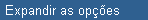 Expandir as opes