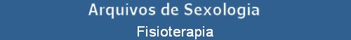 Fisioterapia