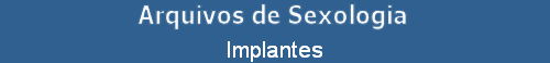 Implantes