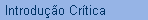 Introduo Crtica