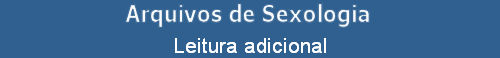 Leitura adicional