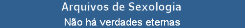 No h verdades eternas