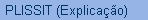 PLISSIT (Explicao)