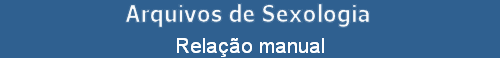 Relao manual