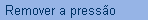 Remover a presso