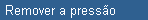 Remover a presso