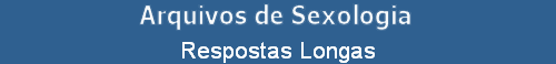 Respostas Longas