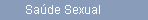 Sade Sexual