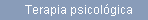 Terapia psicolgica
