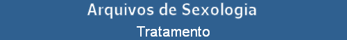 Tratamento