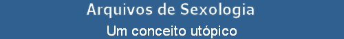Um conceito utpico