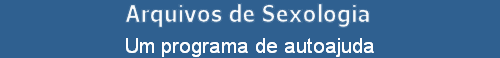 Um programa de autoajuda
