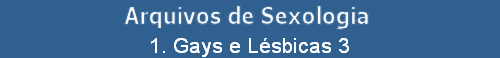 1. Gays e L�sbicas 3