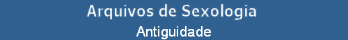 Antiguidade