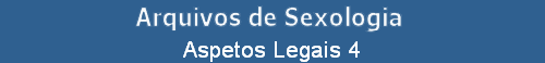 Aspetos Legais 4