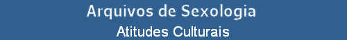 Atitudes Culturais