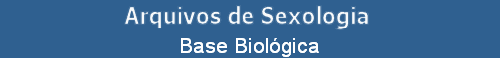 Base Biol�gica