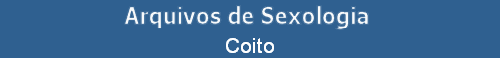 Coito