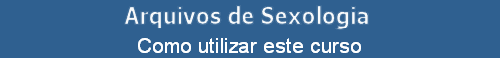 Como utilizar este curso