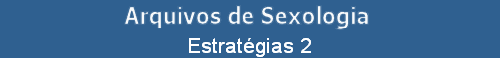 Estrat�gias 2