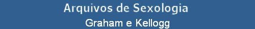 Graham e Kellogg