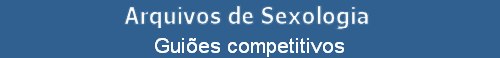 Gui�es competitivos