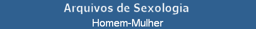 Homem-Mulher
