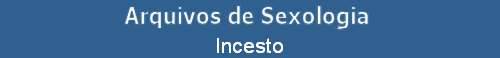 Incesto