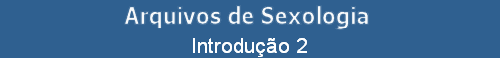 Introdu��o 2