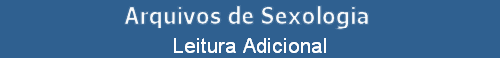 Leitura Adicional