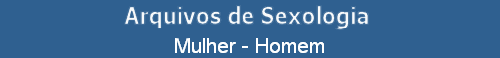 Mulher - Homem