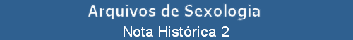 Nota Hist�rica 2
