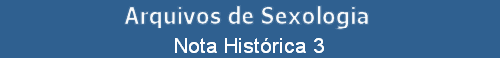 Nota Hist�rica 3