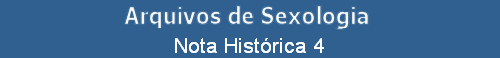 Nota Hist�rica 4