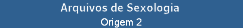 Origem 2