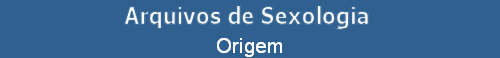 Origem