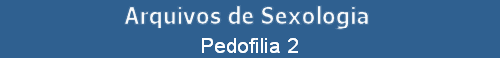 Pedofilia 2