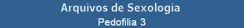 Pedofilia 3