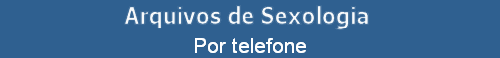 Por telefone