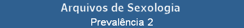 Preval�ncia 2