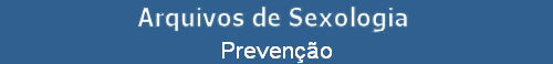 Preven��o