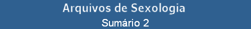 Sum�rio 2