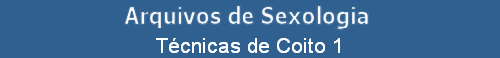 Tcnicas de Coito 1