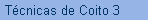 Tcnicas de Coito 3