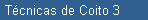 Tcnicas de Coito 3