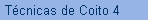 Tcnicas de Coito 4